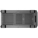 EAN 0761345102582 - Antec P7 S Midi Tower Negro imagen 13