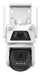 EAN 6941545641973 - BeansView D320 Bala (forma) Cámara de seguridad IP Exterior 2304 x 1296 Pixeles Pared imagen 1