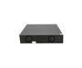 EAN 5902560363807 - Extralink EX.3807 switch Gestionado L2 Gigabit Ethernet (10/100/1000) Energía sobre Ethernet (PoE) 1U Neg imagen 4