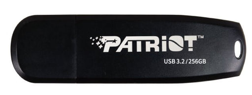 EAN 4711378428650 - Patriot Memory Xporter Core unidad flash USB 256 GB USB tipo A 3.2 Gen 1 (3.1 Gen 1) Negro imagen 1