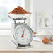 EAN 4006160124705 - ProfiCook PC-KW 1247 Acero inoxidable Encimera Báscula de cocina mecánica imagen 3