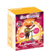 EAN 4008789705846 - Playmobil 70584 figura de juguete para niños imagen 1