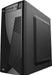 EAN 4713105958126 - Aerocool CS‐1101 Midi Tower Negroimagen 4)