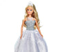 EAN 4006592077723 - Simba Toys SL White Dream imagen 2