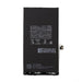 EAN 5704174789796 - CoreParts MOBX-IP12-18 recambio del teléfono móvil Batería Negro imagen 2
