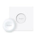 EAN 4897098680193 - TP-Link Tapo S200D Externo Regulador de intensidad inteligente Blanco imagen 1