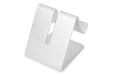 EAN 4016032475071 - Digitus DA-90419 montaje y soporte para teléfono Blanco imagen 4