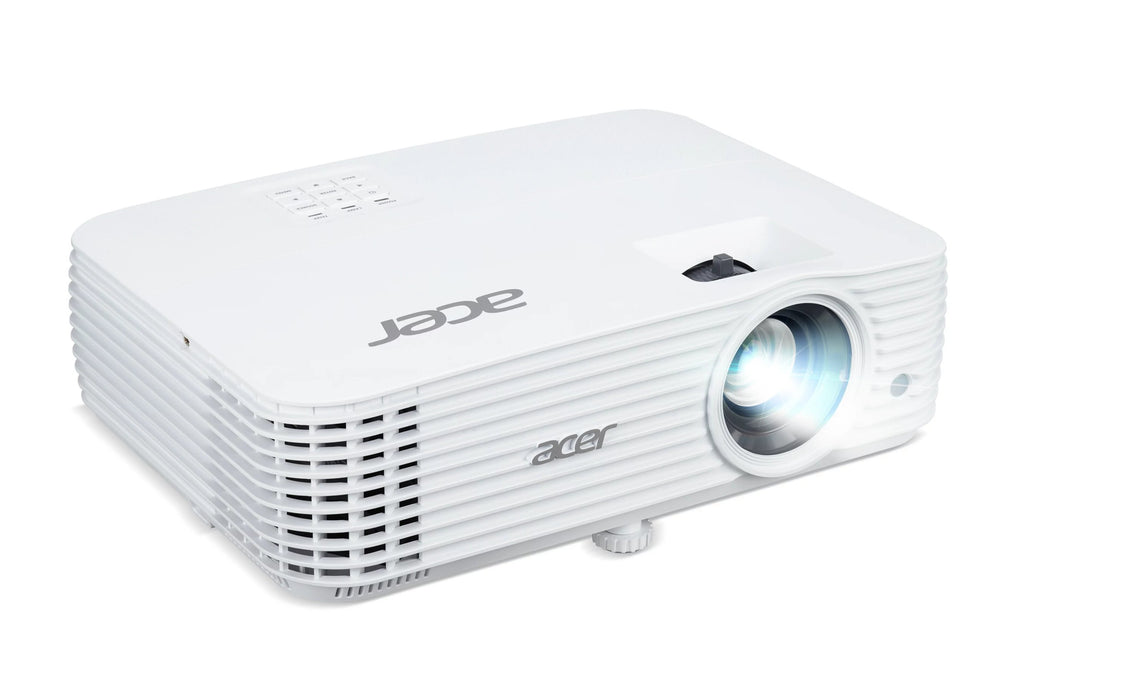 EAN 4711474944801 - Acer MR.JTA11.00P no categorizado imagen 2