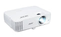 EAN 4711474944801 - Acer MR.JTA11.00P no categorizado imagen 2