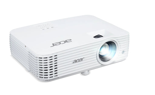 EAN 4711474944801 - Acer MR.JTA11.00P no categorizado imagen 2