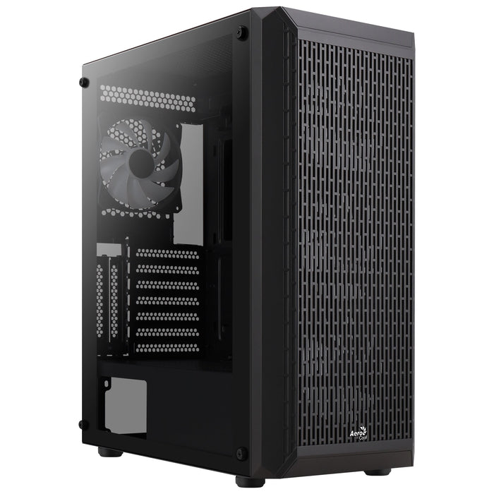 EAN 4711099471744 - Aerocool Beam imagen 6