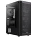 EAN 4711099471744 - Aerocool Beam imagen 6