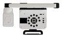 EAN 5055387669420 - Optoma DC557 cámara de documentos Blanco, Negro 25,4 / 3,06 mm (1 / 3.06") CMOS USB 2.0 imagen 2
