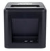 EAN 7427255570325 - AVPos AVP-TC40NET impresora de recibos Alámbrico Térmica directa imagen 5