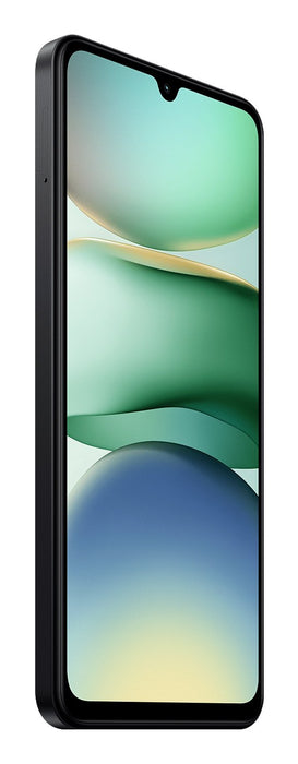 EAN 6932554425074 - Xiaomi Redmi A5 17,5 cm (6.88") SIM doble Android 15 Go edition 4G USB Tipo C 4 GB 128 GB 5200 mAh Negro imagen 4