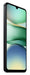 EAN 6932554425777 - Xiaomi Redmi A5 17,5 cm (6.88") SIM doble Android 15 Go edition 4G USB Tipo C 3 GB 64 GB 5200 mAh Negro imagen 4