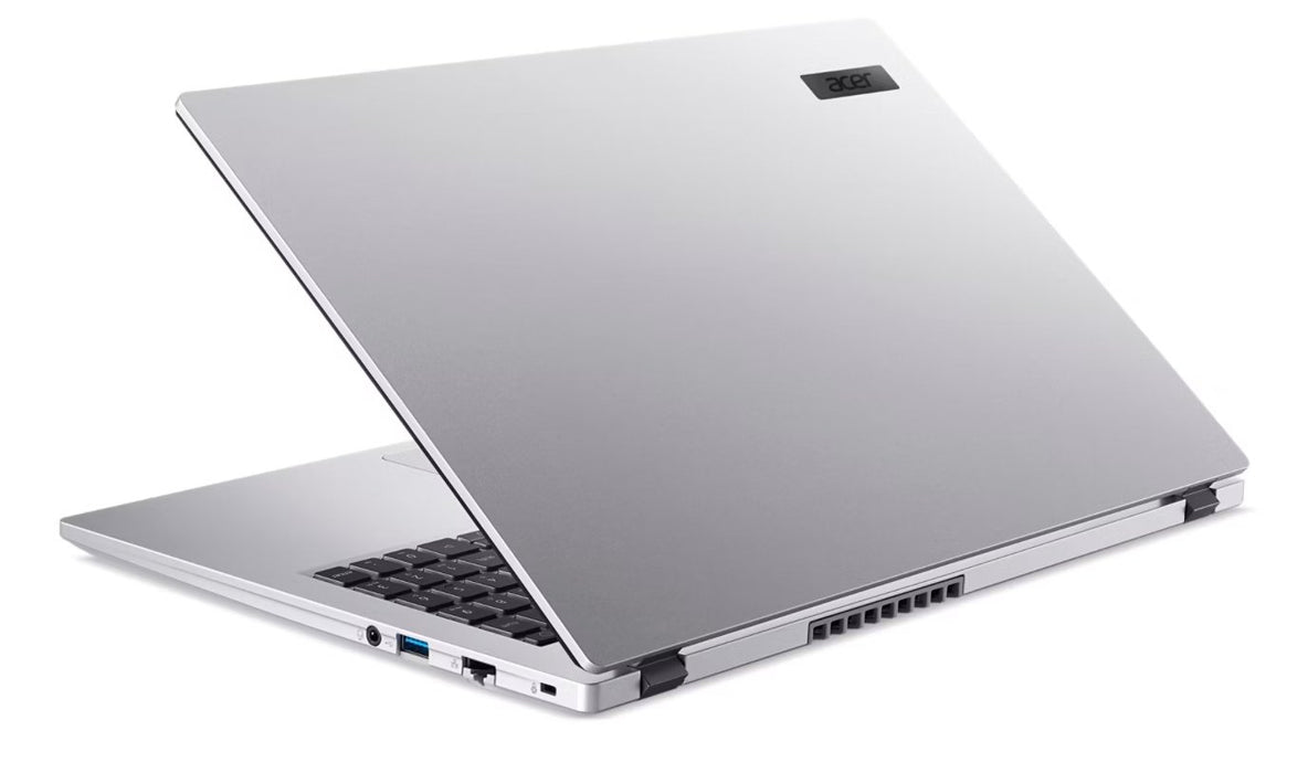 EAN 4711474647740 - Acer TravelMate P2 TMP215-75-G2-TCO-52SZ Intel Core Ultra 5 125H Portátil 39,6 cm (15.6") Full HD 16 GB D imagen 6