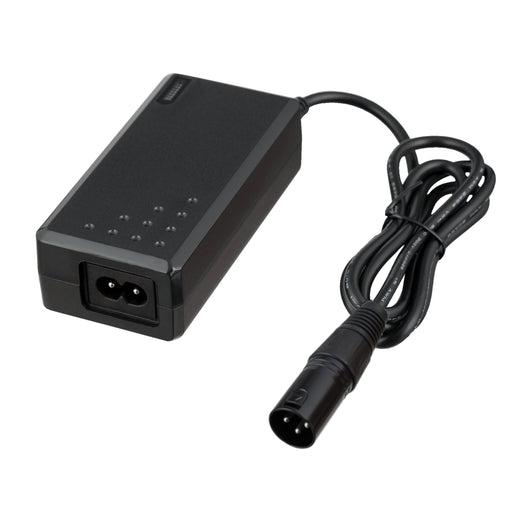EAN 5901720135889 - Akyga AK-EV-01 cargador de dispositivo móvil Otro, Universal Negro Corriente alterna Interior imagen 1