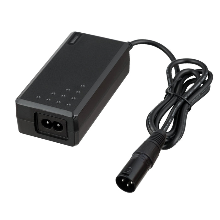EAN 5901720135889 - Akyga AK-EV-01 cargador de dispositivo móvil Otro, Universal Negro Corriente alterna Interior imagen 1