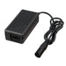 EAN 5901720135889 - Akyga AK-EV-01 cargador de dispositivo móvil Otro, Universal Negro Corriente alterna Interior imagen 1