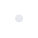 EAN 4002390022545 - MAUL 6159002 gancho para almacenamiento Interior Gancho universal Blanco imagen 4