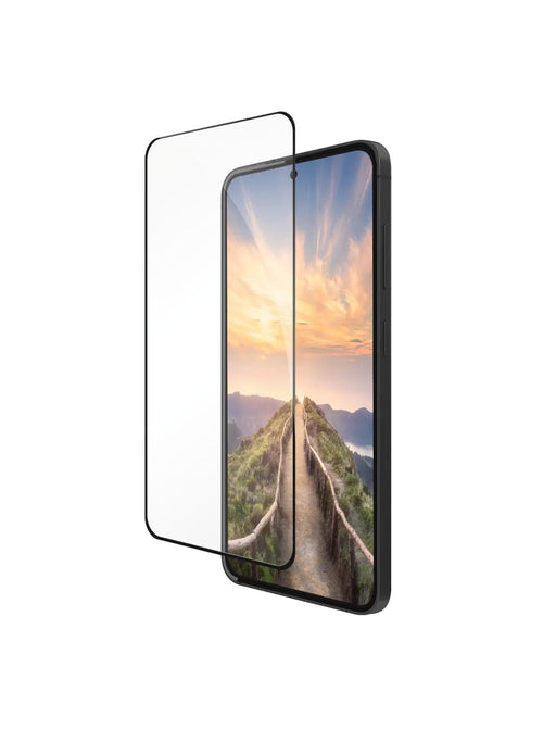 EAN 5711428065773 - dbramante1928 ES36BF006577 protector de pantalla o trasero para teléfono móvil Samsung 1 pieza(s) imagen 1