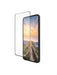 EAN 5711428065773 - dbramante1928 ES36BF006577 protector de pantalla o trasero para teléfono móvil Samsung 1 pieza(s) imagen 1