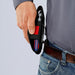 EAN 4003773072768 - Knipex 00 19 72 V01 juego de herramientas mecanicas 2 herramientas imagen 4