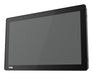 EAN 0199276050885 - Lenovo ThinkEdge SE50a-15 Gen1 Intel Core 5 120UL 39,6 cm (15.6") 1920 x 1680 Pixeles Pantalla táctil All imagen 3