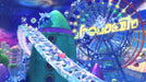 EAN 0045496312992 - Nintendo 10016324 vídeo juego Estándar Chino simplificado, Chino tradicional, Holandés, Inglés, Español,  imagen 5