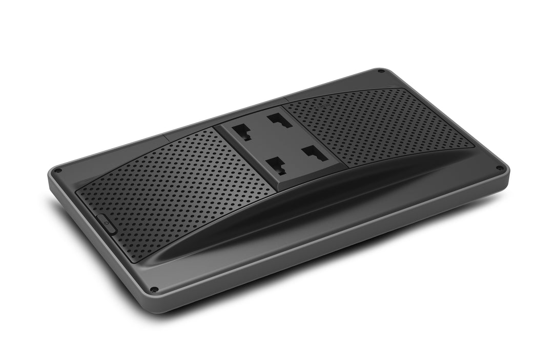 EAN 3760170886565 - Urban Factory DUPLEE: ECRAN EXTERNE 7'' POUR VOITURE A imagen 3