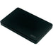 EAN 8435099526612 - Approx APPHDD300B caja para disco duro externo Caja de disco duro (HDD) Negro 2.5" imagen 1