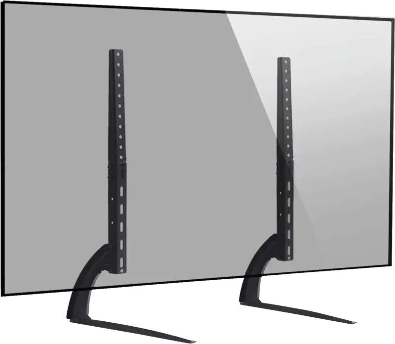 EAN 8054242081282 - Diverse Marken SUPSTV018 soporte para TV 177,8 cm (70") Negro imagen 3