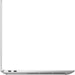 EAN 5397184928882 - DELL XPS 14 9440 Intel Core Ultra 7 155H Portátil 36,8 cm (14.5") Pantalla táctil 3.2K 32 GB LPDDR5x-SDRA imagen 5