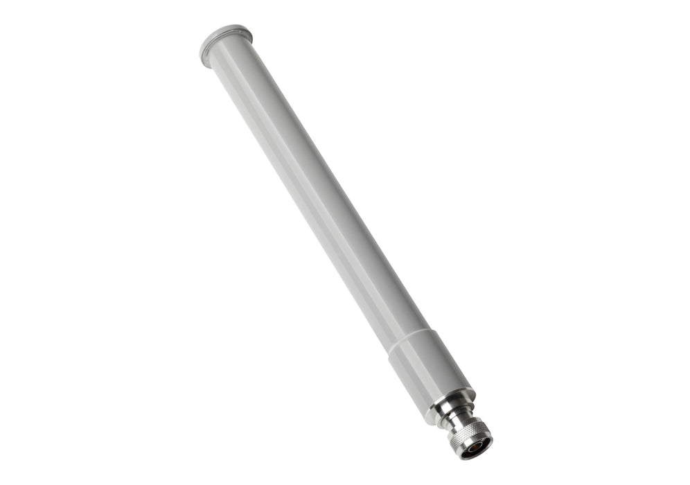 EAN 0882658636097 - Cisco AIR-ANT2547VG-N= antena para red Antena omnidireccional Clase N 7 dBi imagen 1