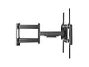 EAN 7630049628397 - VALUE 17.99.1227 soporte para TV 3,05 m (120") Negro imagen 13