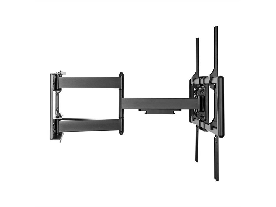 EAN 7630049628397 - VALUE 17.99.1227 soporte para TV 3,05 m (120") Negro imagen 13
