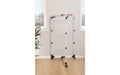 EAN 4023103202092 - Vileda Mixer 3 Tendedero de suelo Blanco imagen 4