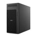 EAN 5397184936771 - DELL Pro Max FCT2250 T2 Intel Core Ultra 7 265 32 GB DDR5-SDRAM 1 TB SSD NVIDIA RTX A1000 Windows 11 Pro  imagen 3