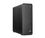 EAN 0197497413045 - HP S01-pF3016ns Intel® Core™ i3 i3-13100 8 GB DDR4-SDRAM 512 GB SSD Windows 11 Home Mini Tower PC Negro imagen 2