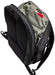 EAN 0085854251969 - Thule Tact TACTBP116 39,6 cm (15.6") Mochila Negro imagen 6