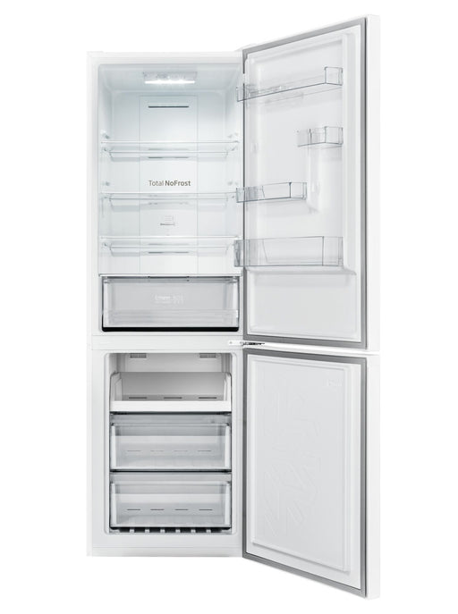 EAN 5906006952679 - Amica FK3506.2FW (E) Integrado 322 L Blanco imagen 2