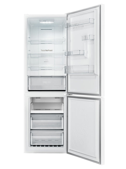 EAN 5906006952679 - Amica FK3506.2FW (E) Integrado 322 L Blanco imagen 2