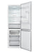 EAN 5906006952679 - Amica FK3506.2FW (E) Integrado 322 L Blanco imagen 2