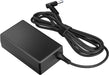 EAN 0887758607565 - HP 65W Smart AC Adapter adaptador e inversor de corriente Interior Negro imagen 5