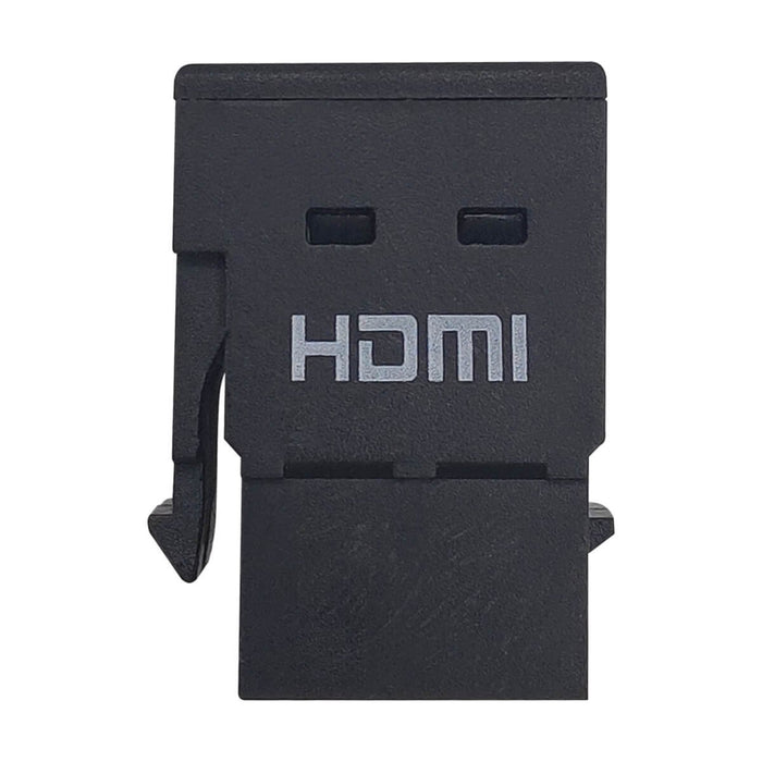 EAN 0037332269584 - Tripp Lite P164-000-KPBK8K módulo de conector de red imagen 4