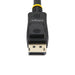EAN 0065030910071 - StarTech.com DISPL2M10PK cable DisplayPort Negro imagen 5