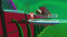 EAN 3760328375170 - Just for Games Hood Story: Kaito Yamazaki imagen 8