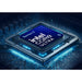 EAN 0826581033080 - HP EliteBook 8 Flip G2i 13 inch Notebook Next Gen AI PC Wolf Pro Security Edition Copilot+ PC Intel Core  imagen 16