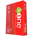 EAN 6899138915782 - IK ONE IK-ONE papel para impresora de inyección de tinta imagen 2